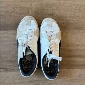 Puma Palermo Sneakers